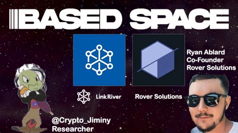 chainlink bancor Trade Crypto Futures: Bitcoin, Ethereum MicroTD... Based Space: CHAINLINK is the pipe that moves the oil. Im so bullish it hurts by @cryptonewbro